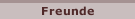 Freunde
